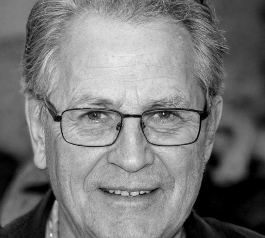 Carlos Mendoza